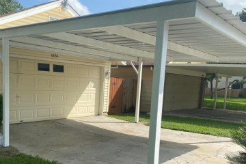 Carports