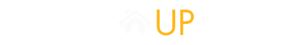 HomeUp